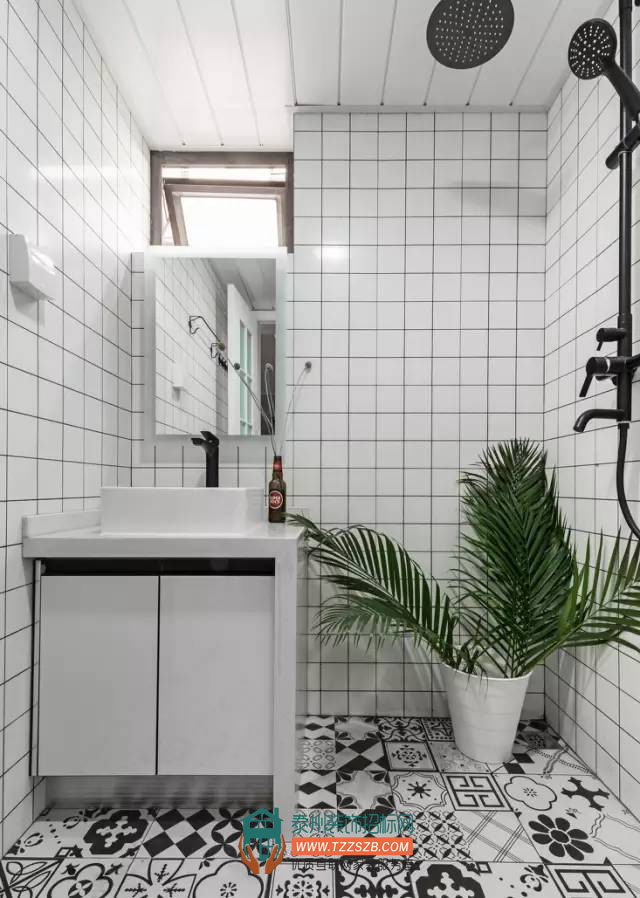 1409443157c05e363a9239.jpg 微信圖片_20170613110857.jpg