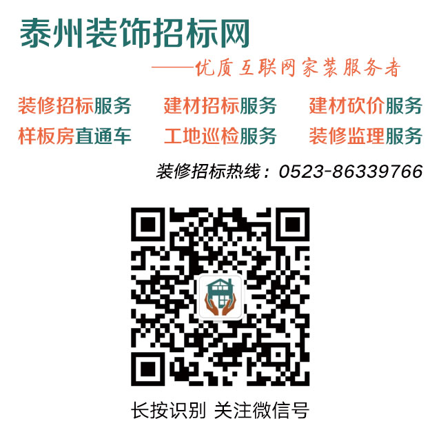 140944389f1be63f656158.jpg 微信圖片_20170612155728.jpg