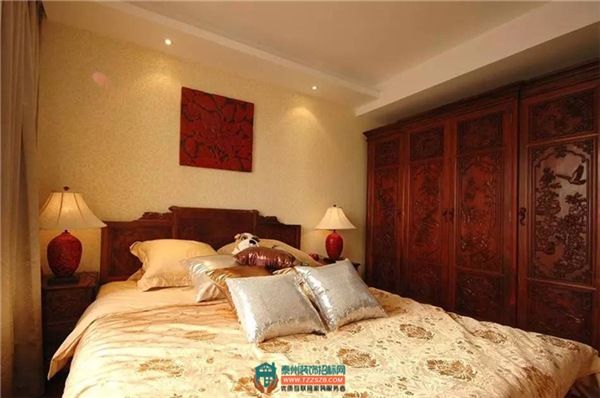 15104237409a7889375218.jpg 微信圖片_20170615104051.jpg