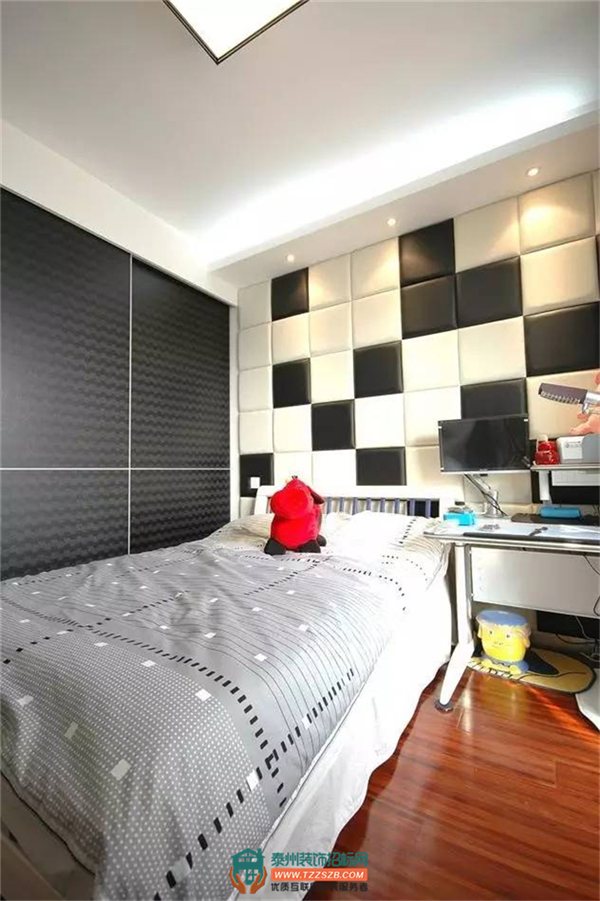 15104248399ad5d26e3082.jpg 微信圖片_20170615104055.jpg