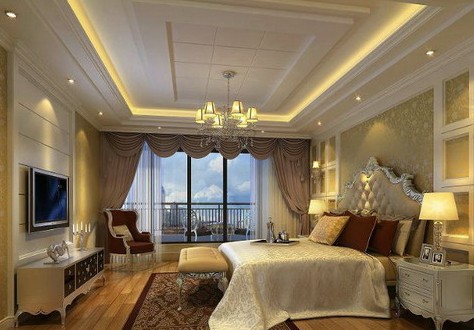 151047130899260b057298.jpg 135503626850c4366c4b2b3.jpg