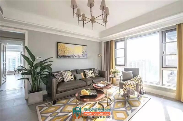 1510495770b56817460314.jpg 微信圖片_20170615104946.jpg