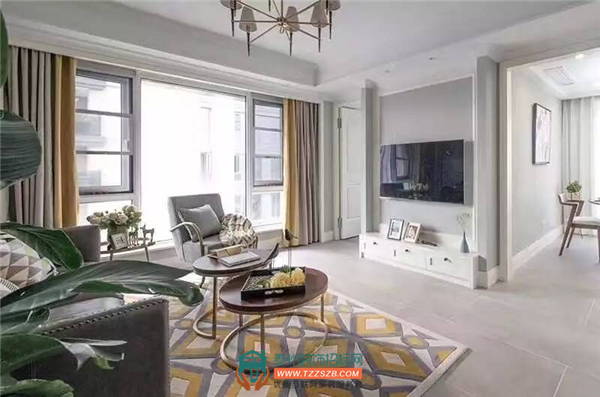 15105002a066c1d00c8394.jpg 微信圖片_20170615104949.jpg