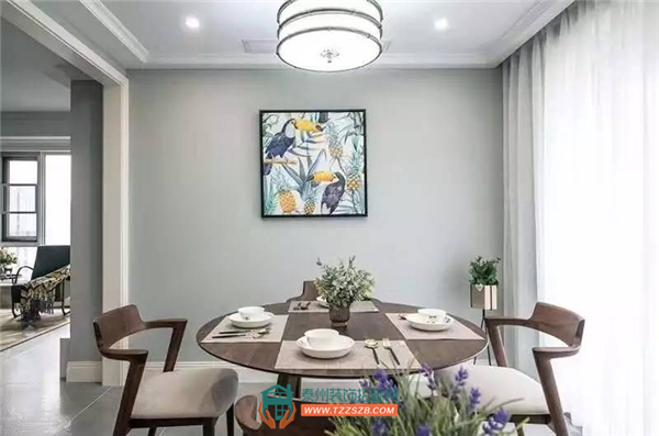 1510500990fa2862963244.jpg 微信圖片_20170615104951.jpg