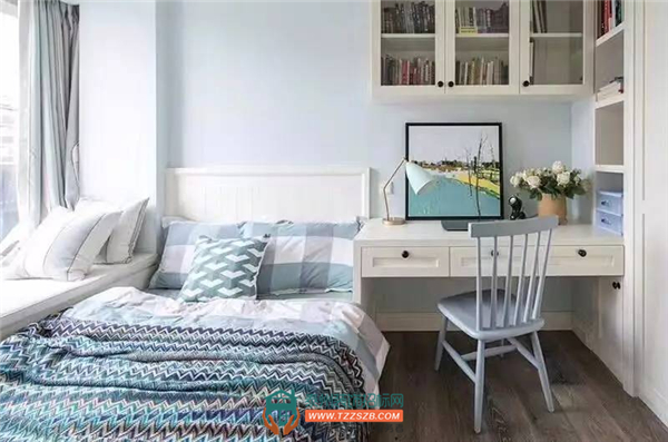 151050260a1dd792e49786.jpg 微信圖片_20170615104956.jpg