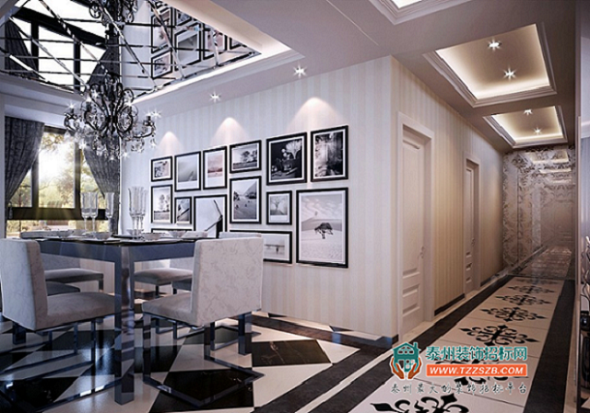 161111503ae3aa93700944.png 1372404366696.png