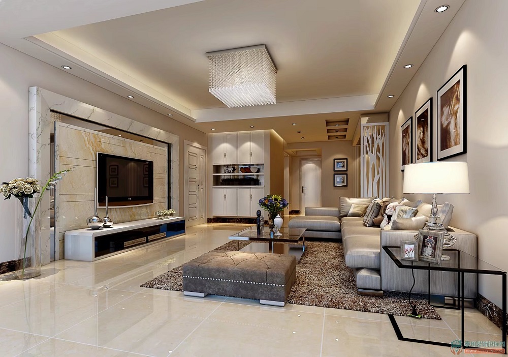 171025383470ad32c61469.jpg 16095824bd5dfb08cb2344.jpg