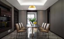 簡(jiǎn)歐風(fēng)格案例