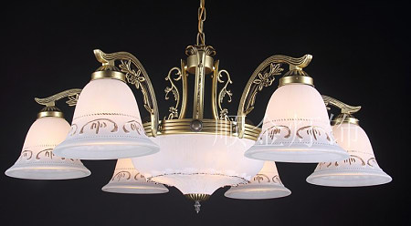 191105351694bdb77f0229.jpg 0718872eb55e7c8ec51f3881438c_800_442.c1.jpg