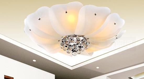 191105392663959b9b1175.jpg 20121009154931_82488.jpg