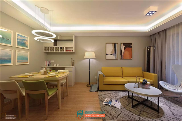 24092448b90a0eb4723143.jpg 微信圖片_20170624092427.jpg