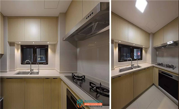 2409265500aff580471002.jpg 微信圖片_20170624092456.jpg