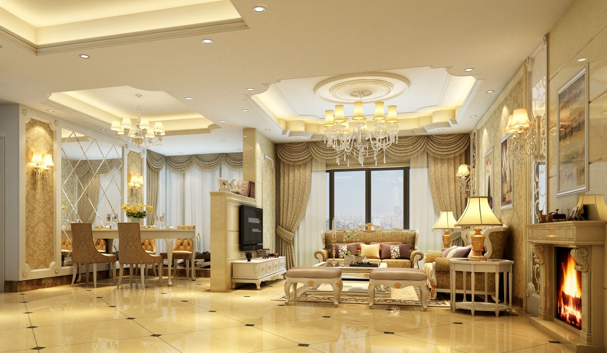 24101730a32e56a8669636.jpg 20130421_da13f8cb5013c4bb3d86H6flT58z1nEA.jpg