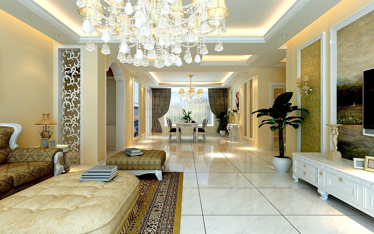 24101750b12c641cba2559.jpg 201508311543517507.jpg