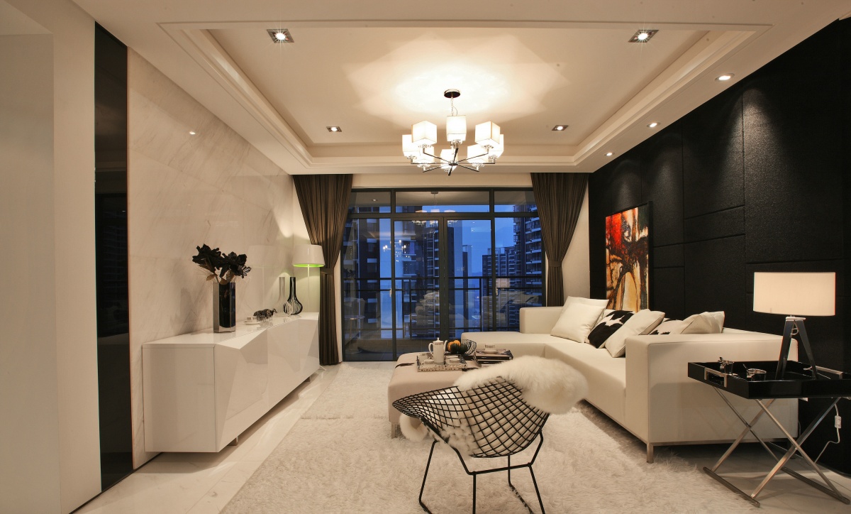 24102000a960f94b037567.jpg 20130806_96e85fd48d5fb4ba03d96l8yXH9sYCiG.jpg