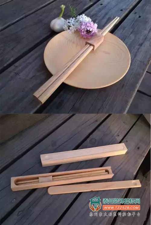 011547343a7a4584422917.jpg 640.webp (1).jpg