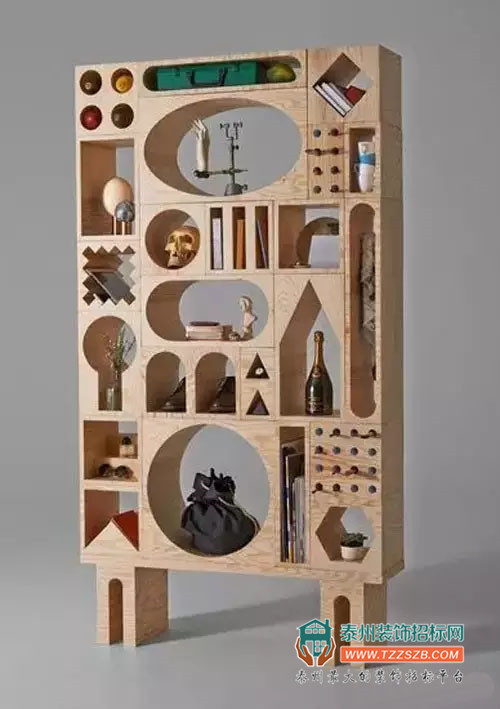 01154804b1e3bb24b32598.jpg 640.webp (3).jpg