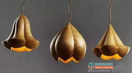 0115480916488c114f0069.jpg 640.webp (4).jpg