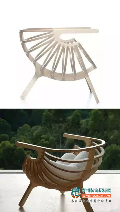 0115482085168d23e91625.jpg 640.webp (5).jpg