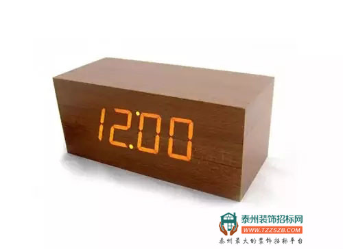 011548386858ce79fa7098.jpg 640.webp (8).jpg