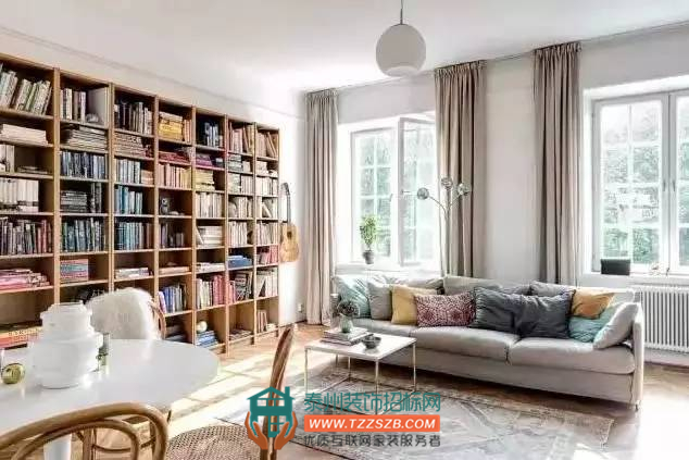 04085802d8000fbc510114.jpg 微信圖片_20170629172344.jpg