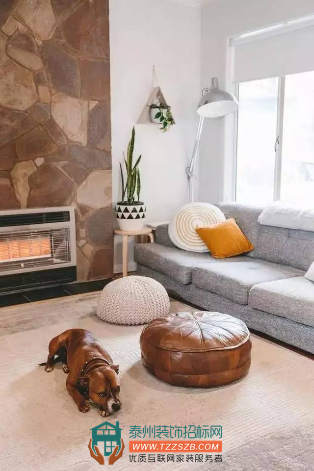 04085812a6630351e78056.jpg 微信圖片_20170629172449.jpg