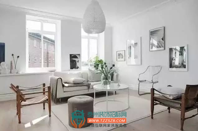 0408581725e1067dbc9694.jpg 微信圖片_20170629172451.jpg