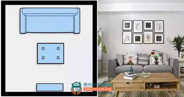 040900113fe81942de0113.jpg 微信圖片_20170629172455.jpg