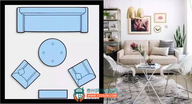 04090023d257c881bb2720.jpg 微信圖片_20170629172457.jpg