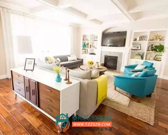 04090340fbffc4e85b6880.jpg 微信圖片_20170629172519.jpg