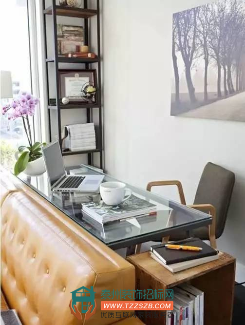 040903549b6539dc043916.jpg 微信圖片_20170629172521.jpg