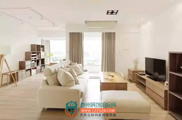 0409045764d35af5c89086.jpg 微信圖片_20170629172527.jpg