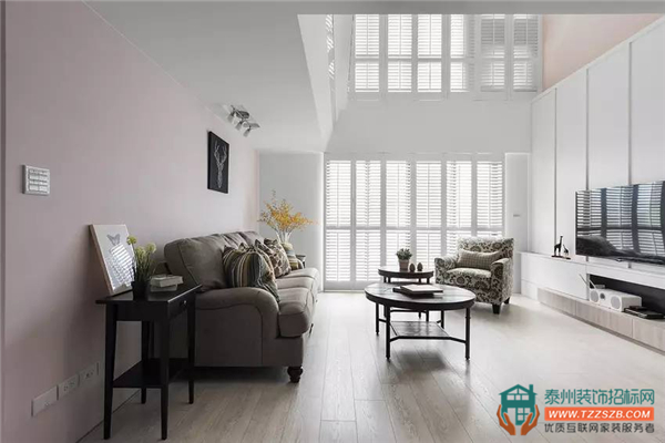 051009554e32ccf7987787.jpg 微信圖片_20170705100931.jpg