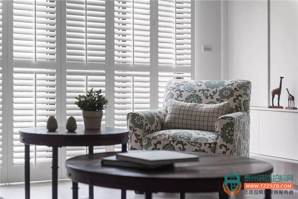 05101014a450c0288b5755.jpg 微信圖片_20170705100933.jpg