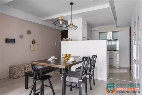 051010350e31747a7c5721.jpg 微信圖片_20170705100941.jpg