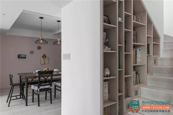 051010587687e111547535.jpg 微信圖片_20170705100946.jpg