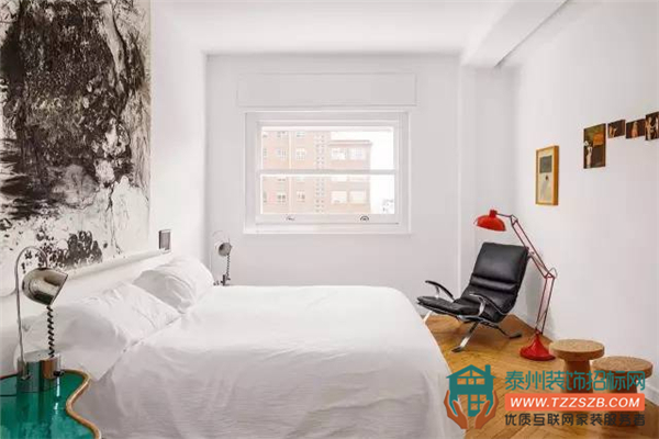 0710585788ba561c502231.jpg 微信圖片_20170707100702.jpg