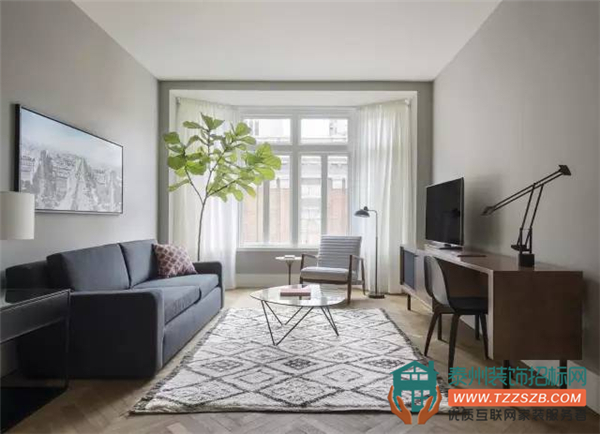 0710590104847c9f4d8571.jpg 微信圖片_20170707100709.jpg