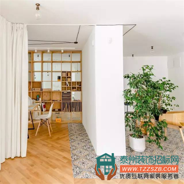 07105935635940f9d84265.jpg 微信圖片_20170707100713.jpg