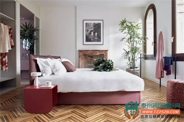 0710594523af789ce80980.jpg 微信圖片_20170707100715.jpg