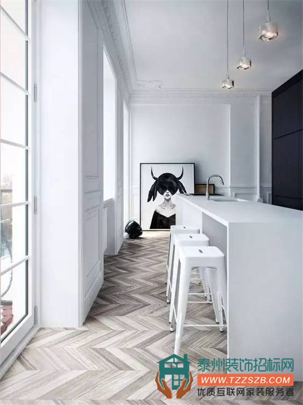 071100064753e5501a8910.jpg 微信圖片_20170707100718.jpg