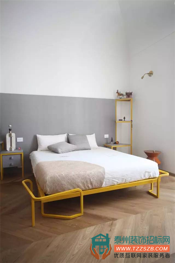 0711001443c52404fe9893.jpg 微信圖片_20170707100722.jpg