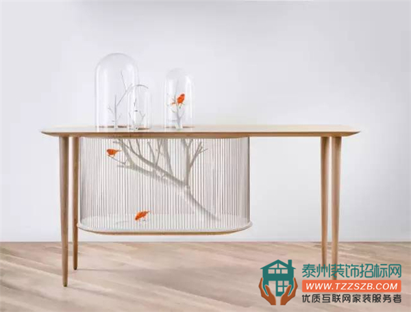 0711003950d64cc5dd7313.jpg 微信圖片_20170707100727.jpg