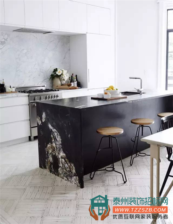 0711013907d8209bd25945.jpg 微信圖片_20170707100741.jpg