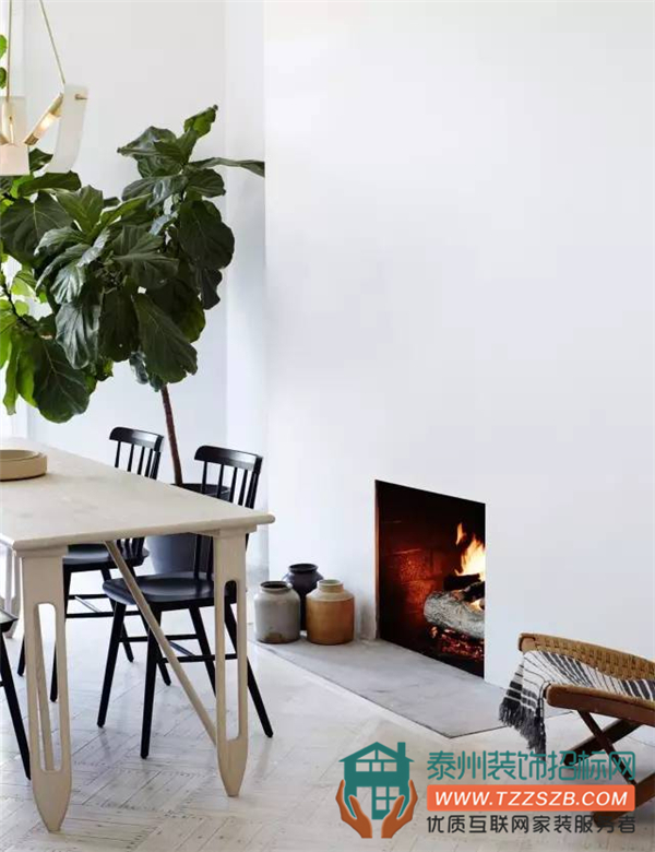 0711015079bd870fab1001.jpg 微信圖片_20170707100743.jpg