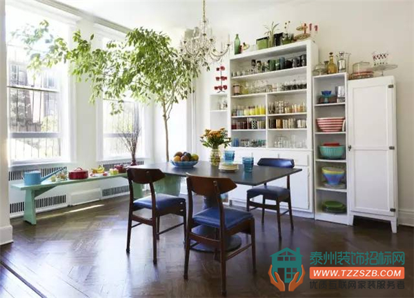 07110156316408cca59748.jpg 微信圖片_20170707100745.jpg