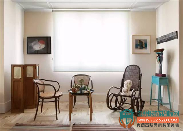 071101594c4cbaf61f3622.jpg 微信圖片_20170707100746.jpg