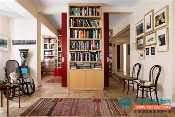 071102066f972728b67362.jpg 微信圖片_20170707100748.jpg