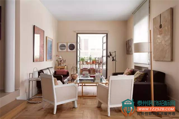 07110215653a9d20cf1055.jpg 微信圖片_20170707100753.jpg