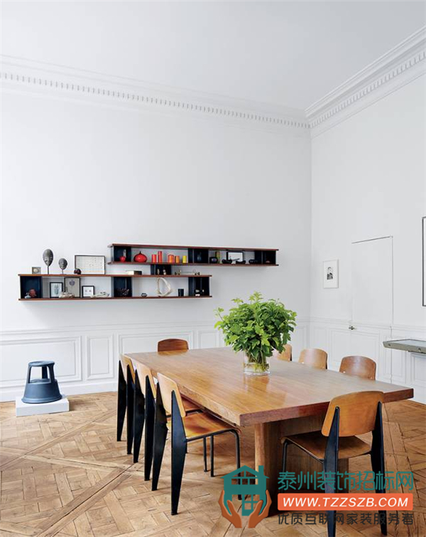 0711030131c6218a6b6908.jpg 微信圖片_20170707100800.jpg